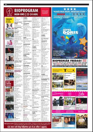 metro_st-20160822_000_00_00_019.pdf