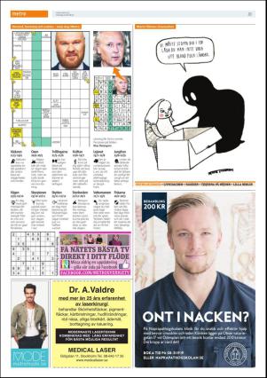 metro_st-20160822_000_00_00_020.pdf