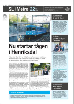 metro_st-20160822_000_00_00_021.pdf