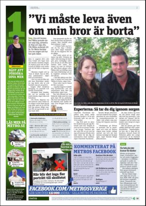 metro_st-20160823_000_00_00_002.pdf