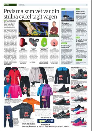 metro_st-20160823_000_00_00_005.pdf