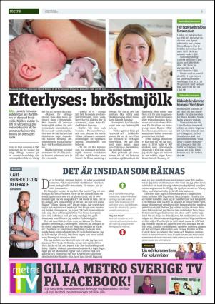 metro_st-20160823_000_00_00_006.pdf