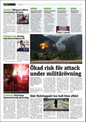 metro_st-20160823_000_00_00_007.pdf