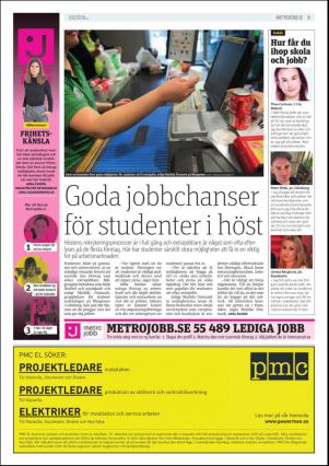 metro_st-20160823_000_00_00_008.pdf