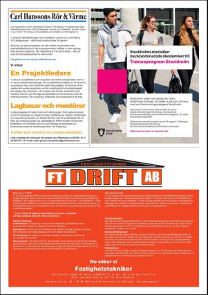 metro_st-20160823_000_00_00_009.pdf