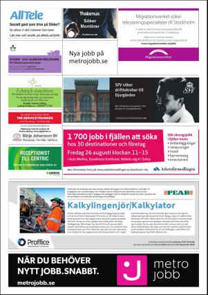 metro_st-20160823_000_00_00_010.pdf