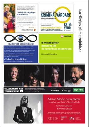 metro_st-20160823_000_00_00_011.pdf