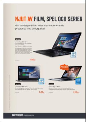 metro_st-20160823_000_00_00_012.pdf