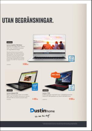 metro_st-20160823_000_00_00_013.pdf