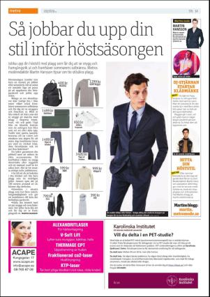 metro_st-20160823_000_00_00_014.pdf