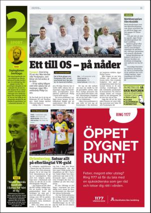 metro_st-20160823_000_00_00_016.pdf