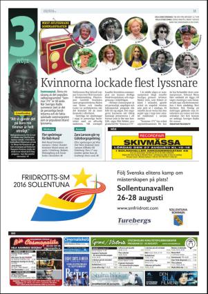 metro_st-20160823_000_00_00_018.pdf