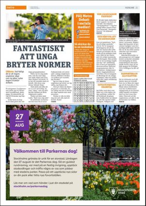 metro_st-20160823_000_00_00_023.pdf