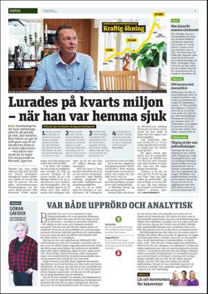 metro_st-20160824_000_00_00_004.pdf