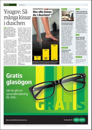 metro_st-20160824_000_00_00_005.pdf