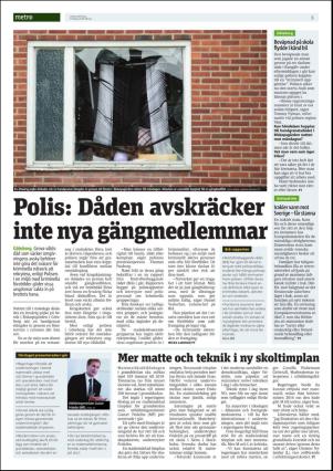 metro_st-20160824_000_00_00_006.pdf