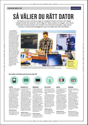 metro_st-20160824_000_00_00_007.pdf