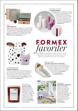 metro_st-20160824_000_00_00_009.pdf