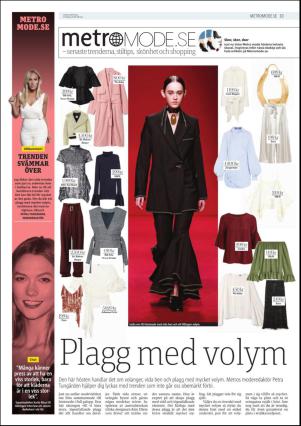 metro_st-20160824_000_00_00_010.pdf