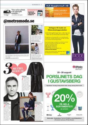 metro_st-20160824_000_00_00_011.pdf