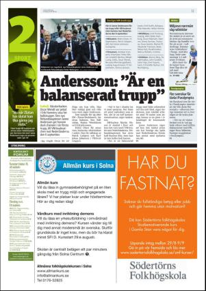 metro_st-20160824_000_00_00_012.pdf