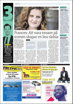 metro_st-20160824_000_00_00_013.pdf