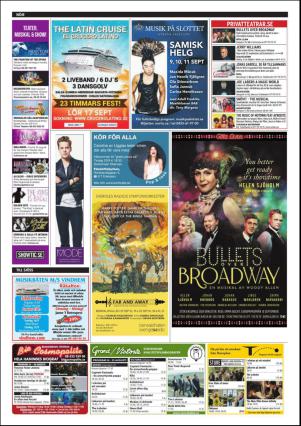 metro_st-20160824_000_00_00_014.pdf