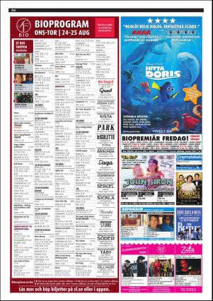 metro_st-20160824_000_00_00_015.pdf