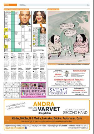 metro_st-20160824_000_00_00_016.pdf