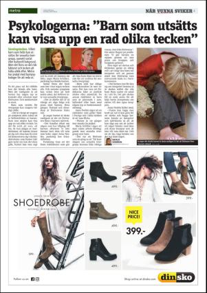 metro_st-20160825_000_00_00_004.pdf