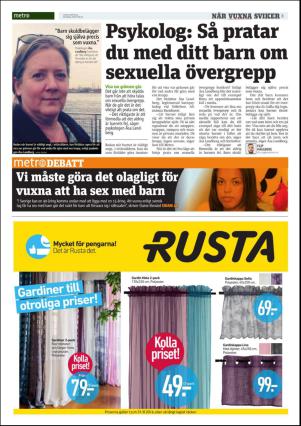 metro_st-20160825_000_00_00_008.pdf