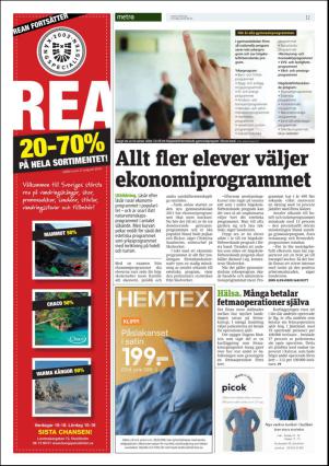 metro_st-20160825_000_00_00_012.pdf