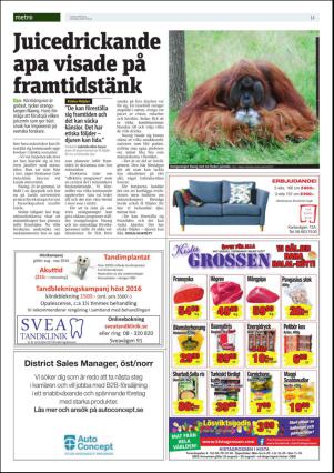 metro_st-20160825_000_00_00_014.pdf