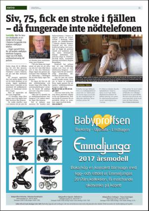 metro_st-20160825_000_00_00_016.pdf