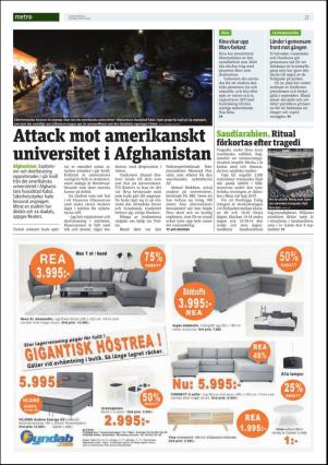 metro_st-20160825_000_00_00_022.pdf