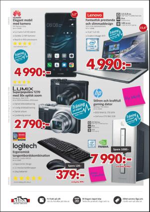 metro_st-20160825_000_00_00_024.pdf