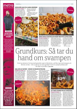 metro_st-20160825_000_00_00_028.pdf