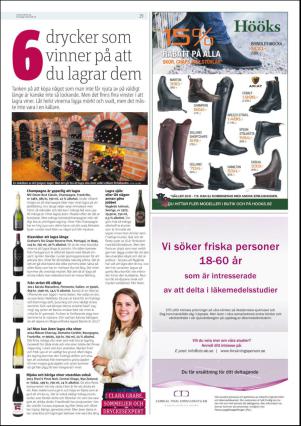 metro_st-20160825_000_00_00_029.pdf