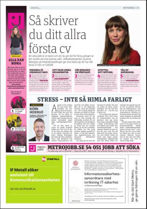 metro_st-20160825_000_00_00_030.pdf