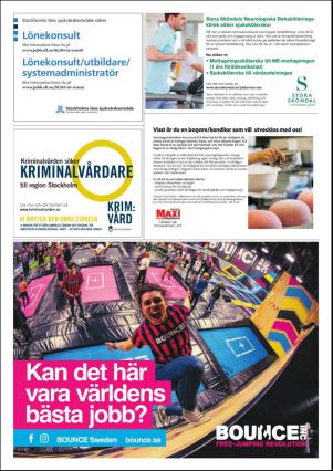 metro_st-20160825_000_00_00_031.pdf