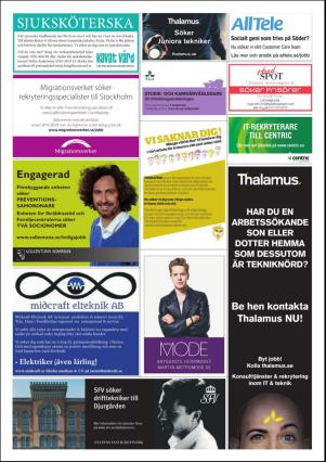 metro_st-20160825_000_00_00_032.pdf