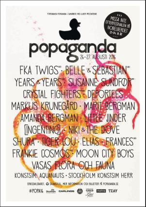 metro_st-20160825_000_00_00_033.pdf