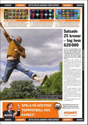 metro_st-20160825_000_00_00_035.pdf