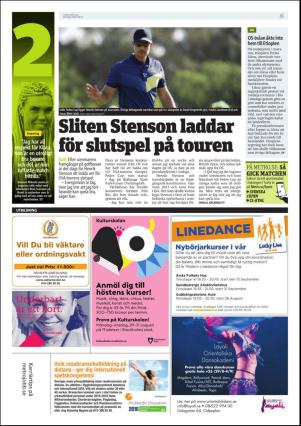 metro_st-20160825_000_00_00_036.pdf