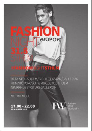 metro_st-20160825_000_00_00_039.pdf