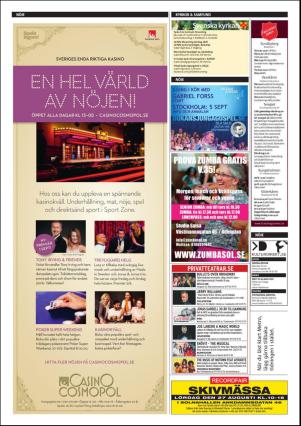 metro_st-20160825_000_00_00_040.pdf