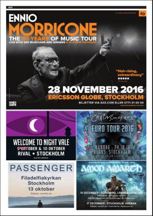 metro_st-20160825_000_00_00_041.pdf