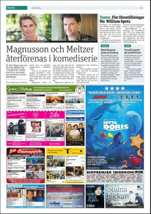 metro_st-20160825_000_00_00_042.pdf