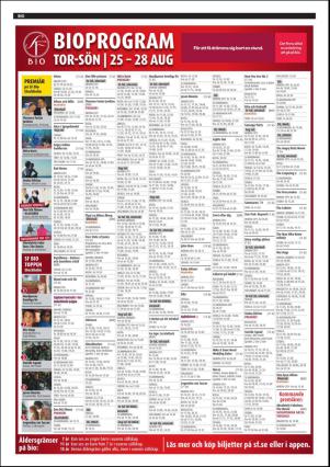 metro_st-20160825_000_00_00_043.pdf