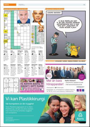 metro_st-20160825_000_00_00_044.pdf